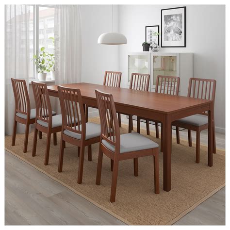 42 Essential Extendable Dining Table Ikea Canada Popular Now - Best ...