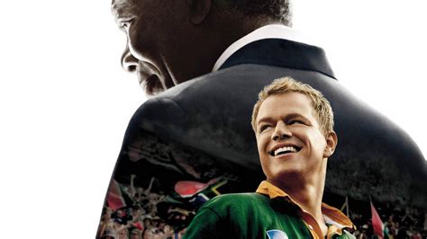 Invictus (2009) - Backdrops — The Movie Database (TMDB)