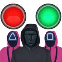 App Insights: Red Light Green Light Game | Apptopia