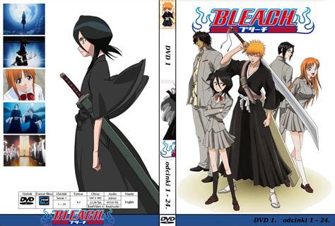 Download Bleach 198 Sub Indo