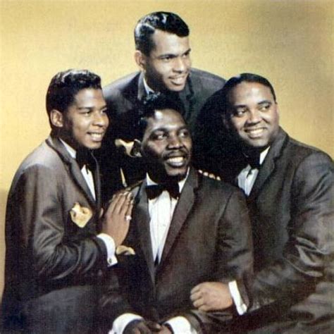 The Drifters Lyrics, Songs, and Albums | Genius