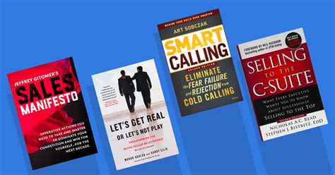 28 Best Sales Books Every Sales Leader Should Read | Pipedrive