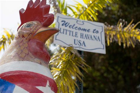 About Little Havana Miami Tours – Little Havana Miami Tours