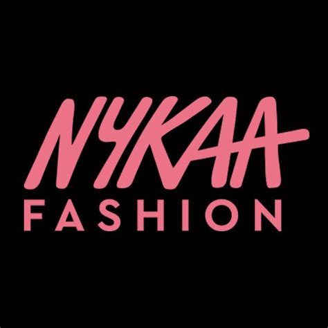 Nykaa Fashion - Ambience Mall Vasant Kunj