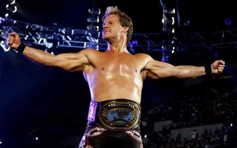 The 10 Best WWE Intercontinental Champions Of All Time - TVovermind