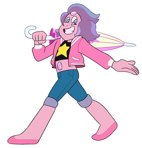 Rainbow Quartz 2.0 | Steven Universe Wiki | Fandom