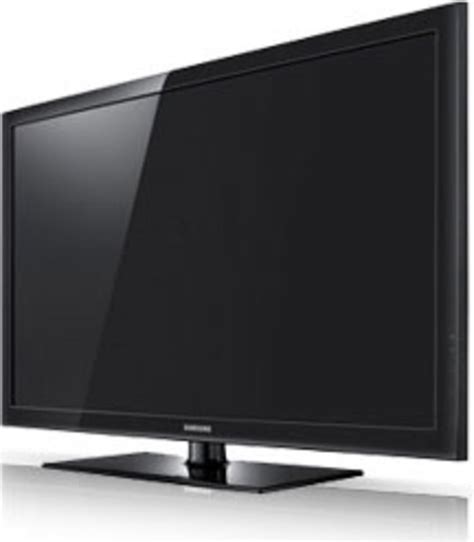 Samsung 50" Plasma TV - plasma TVs - archive - TV Price