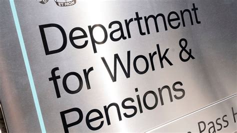 One in five universal credit claimants has benefits stopped by DWP ...