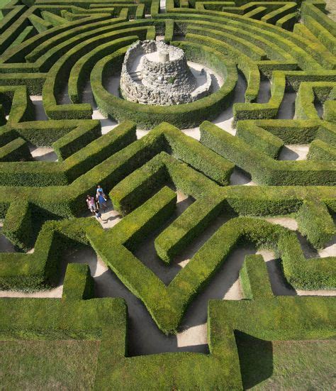 22 Amazing Mazes ideas | amazing maze, maze, labyrinth maze