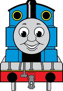 Thomas Vector at Vectorified.com | Collection of Thomas Vector free for ...