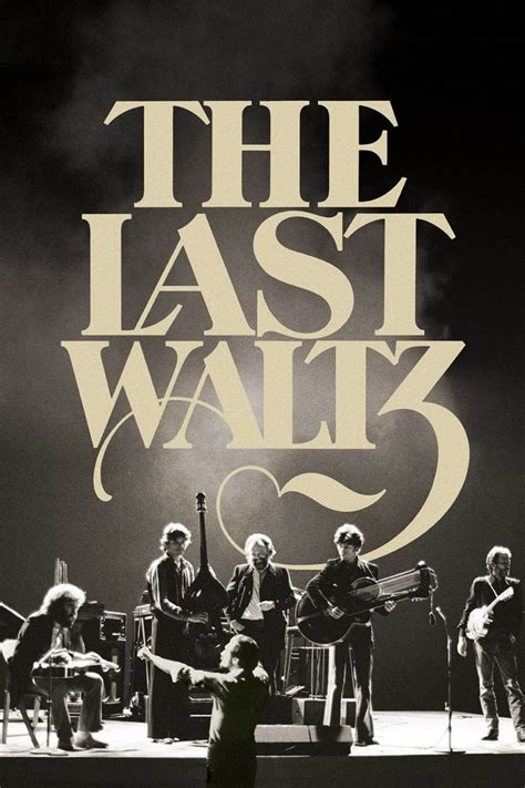 OnionPlay 2024 - Watch The Last Waltz 1978 Full Movie Stream Online