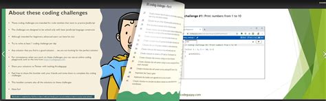 Coding challenges for absolute beginners : r/codinginterview