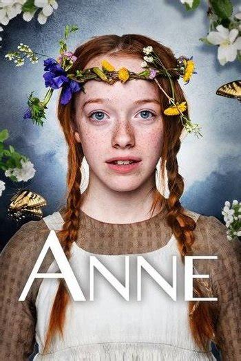 Anne with an E | Anne of Green Gables Wiki | Fandom