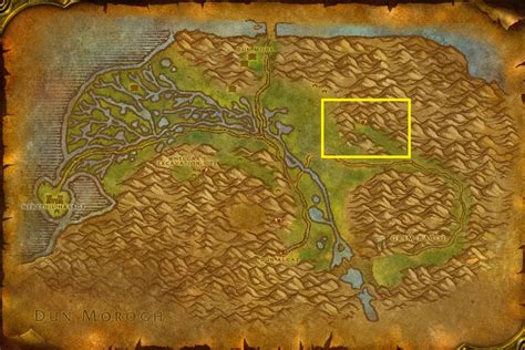 Comprehensive WoW Classic Gold Guide - Warcraft Tavern