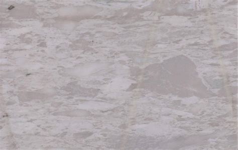 Marble Colors | Stone Colors - Tigrato Marble