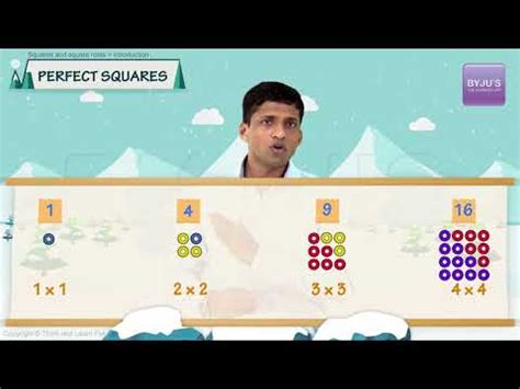 Triangular Numbers Sequence - List and Formula