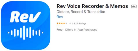 6 Best Voice Recorder Apps for iPhone 2024 - Call Recorders