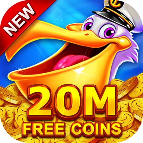 Cash Mania - Free Slots Casino Games - Aplicativo na Amazon Appstore