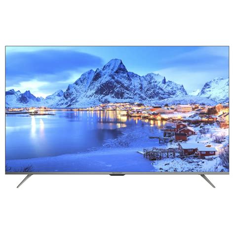 Hava posta Dünya penceresi kendimizi sharp 4k led tv ikinci el iğneler saat koleksiyon