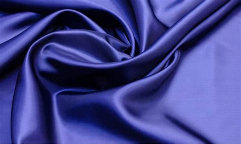 What Is Acetate Fabric?