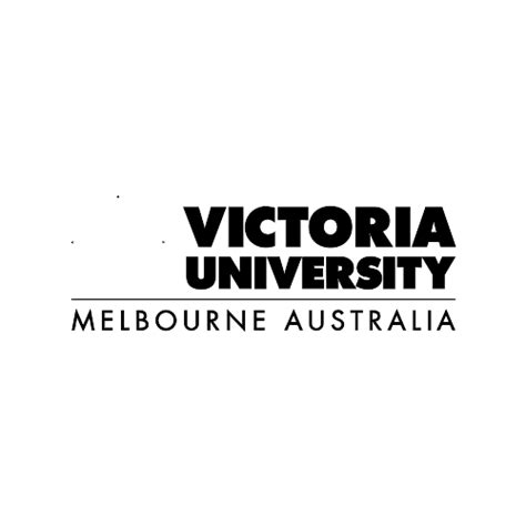 Victoria University Logo PNG Vector EPS, SVG, Ai formats, 536.31 KB ...