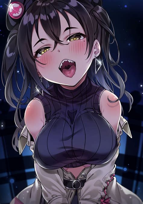 Ahegao Anime | Wallpaper Album - WALLPAPERS ALBUM