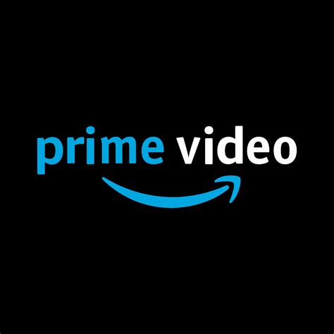 amazon prime video logotipo editorial vector 19040292 Vector en Vecteezy