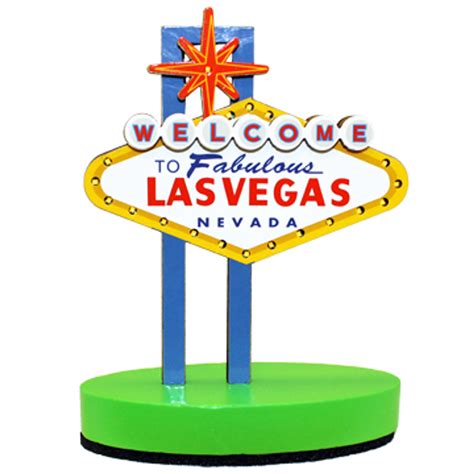 Las Vegas Gift Shop - Party Supplies, Souvenirs, Gifts, Chachi Items, Vegas