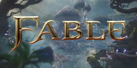 The New Fable Needs to Bring Back One Important Fable 2 Feature