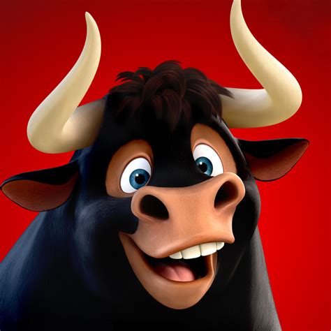 Ferdinand (character) | Ferdinand Wiki | FANDOM powered by Wikia ...