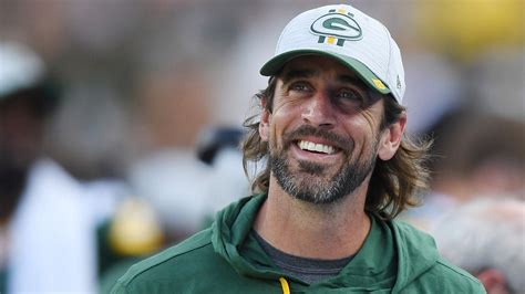 Even with Aaron Rodgers acquisition, Jets' 2023 schedule does them no favors | Fox News