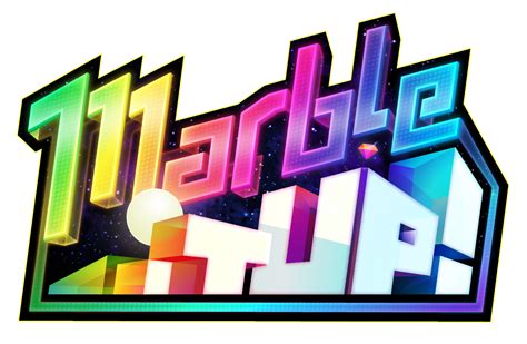 Marble It Up! | Marble Blast Wiki | Fandom