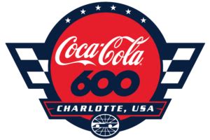 Coca-Cola 600 | Events | Charlotte Motor Speedway