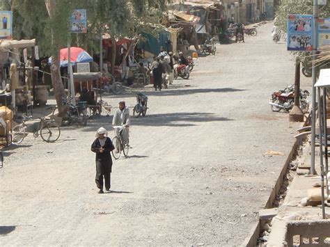 Village Afghanistan, Village, Street View, Friendly, Country, Scenes ...