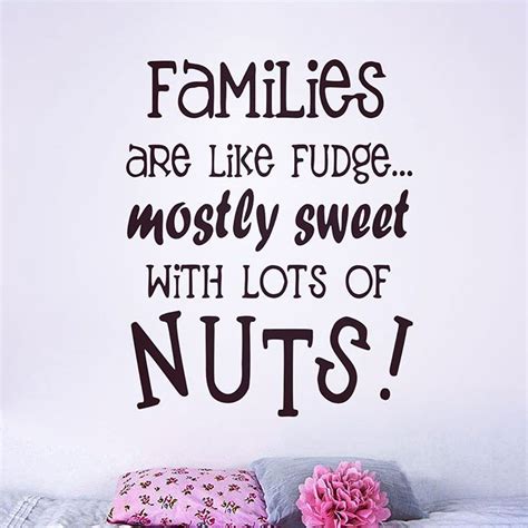 60 Best And Inspirational Family Quotes