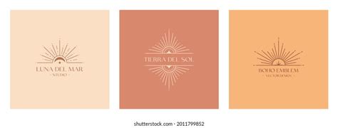 5 Sol Tierra Luna Images, Stock Photos & Vectors | Shutterstock