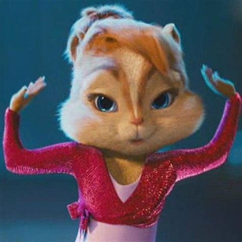 Which Brittany? - The Chipettes - Fanpop