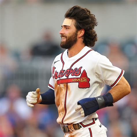 Cubs Rumors: Dansby Swanson Agrees to 7-Year, $177M Contract with No ...