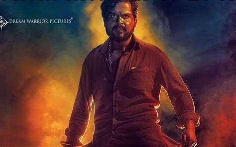 Video: Karthi's Khaidi Movie Trailer (Telugu) | Telugu Bulletin