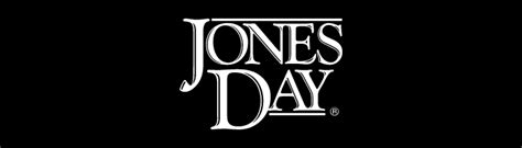 Jones Day: Making Clients’ Objectives for Decarbonization and ...