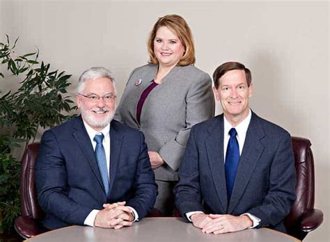 Three Hughes White Attorneys Included in This Year’s Alaska Super ...