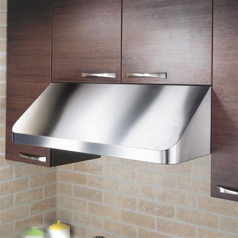 KOBE Brillia CHX191 Series 36-inch Under Cabinet Range Hood - Free ...