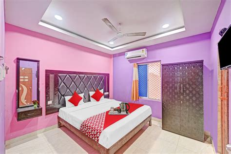 Resorts Near Puri in Golden Beach, Puri Starting @ ₹599 - Upto 78% OFF on 24 Golden Beach, Puri ...