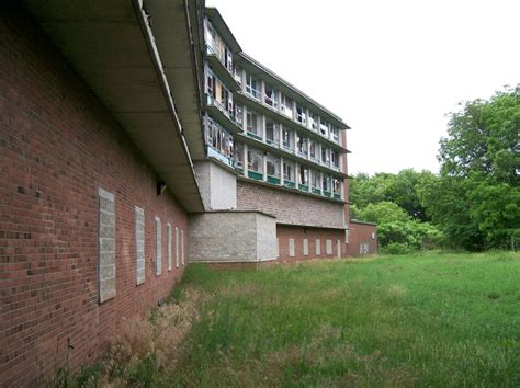 Abandoned Mental Hospital, Kalamazoo MI | Abandoned asylums, Abandoned places, Abandoned malls