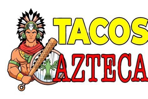Tacos Azteca - Burlington