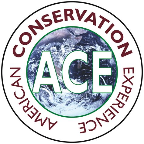 Invasive Species Member - Ohio River Islands National Wildlife Refuge | Conservation Jobs from ...