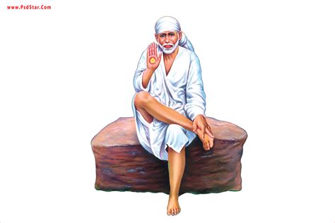 Sai-Baba-Full-Sitting-Photo-high-resolution.png