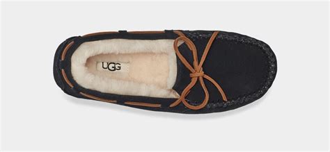 Dakota Slipper | UGG