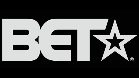 BET Announces Premiere Dates for Two Series – The Hollywood Reporter