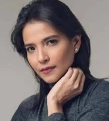 Alessandra De Rossi and Paolo Contis - The Unseen Scandal